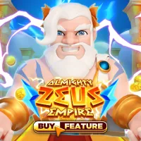 Casino Trực Tuyến 28dt