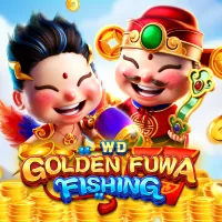 Game Nổ Hũ 28dt